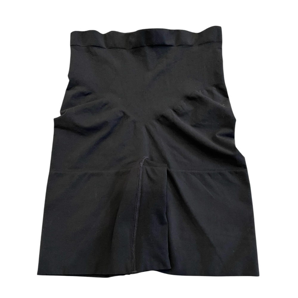 SPANX Tummy Control Shapewear